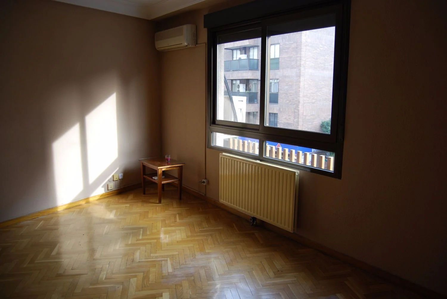Piso en Calle de Moratín, 4, Huertas-Cortes - Foto 10