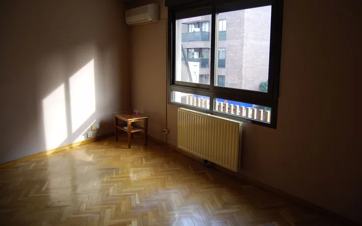 Piso en Calle de Moratín, 4, Huertas-Cortes - Foto 10
