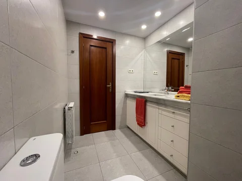 Piso en Calle de la Villa de Marín, 8, La Paz - Foto 13