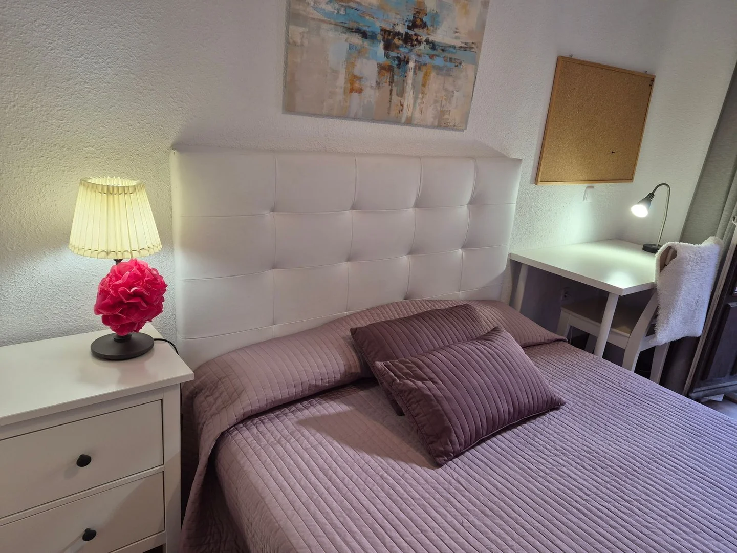 Piso en calle del Ángel, 11 - Foto 14