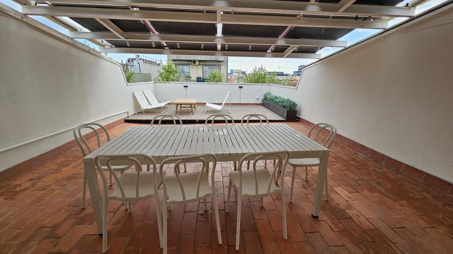 Estudio en Calle d'Espronceda, El Poblenou - Foto 4