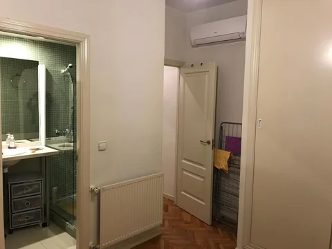 Piso en calle Justiniano, 7 - Foto 21