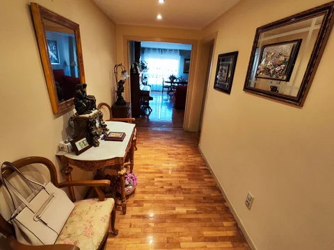 Piso en Alfonso - Foto 9