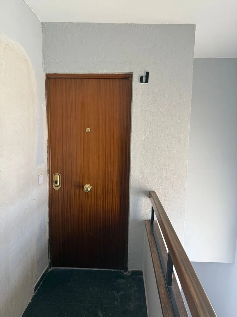 Ático en Calle Alcalá, 200, Fuente del Berro - Foto 39