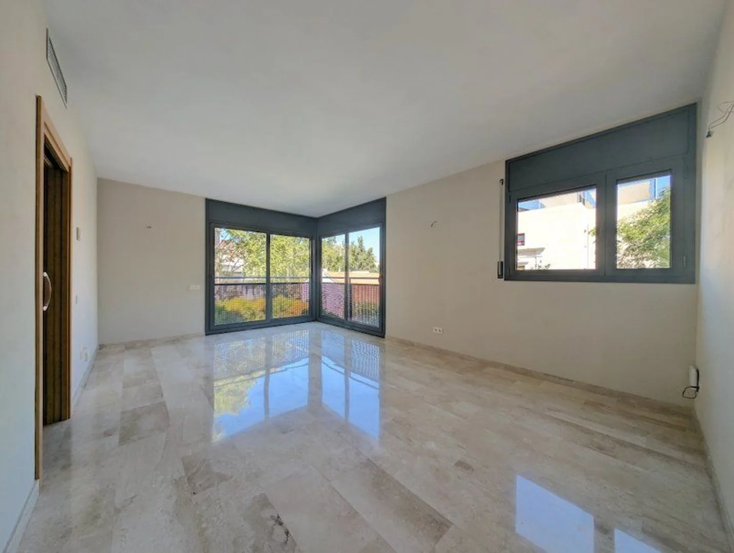 Piso en Calle de Can Pujolet, La Font d'En Fargues - Foto 6