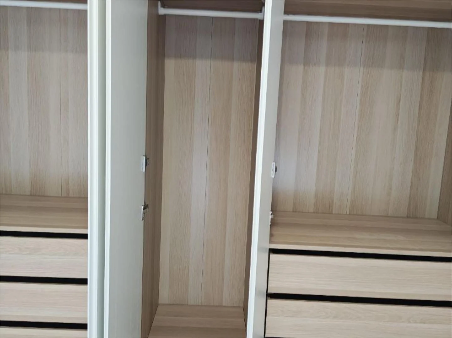 Piso en  Calle de Torrelaguna 108 - Foto 14