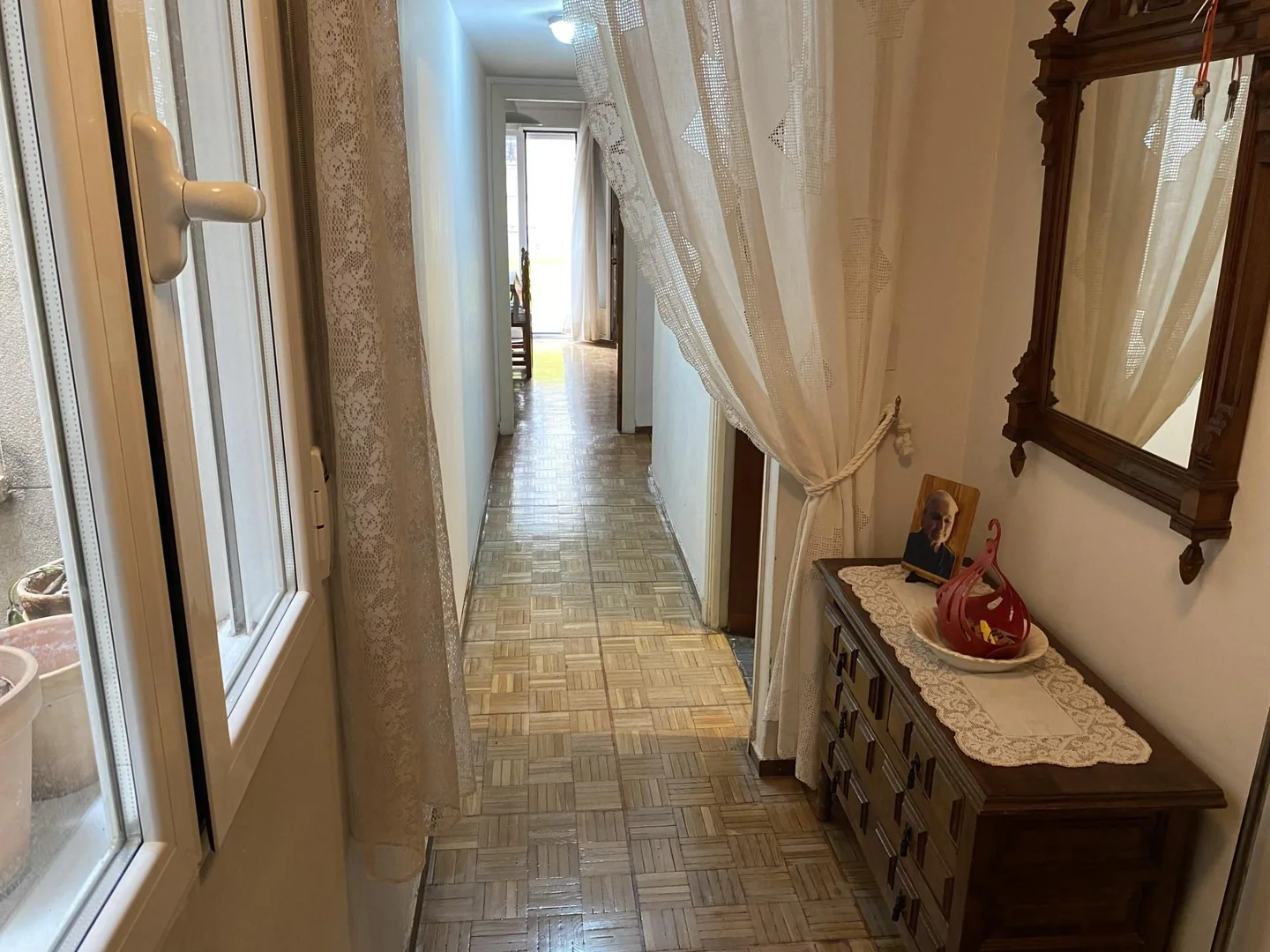 Piso en  Calle del Doctor Santero 12 - Foto 14