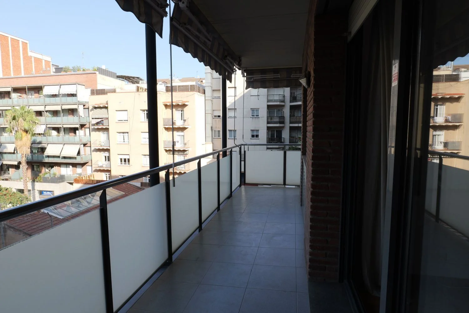 Piso en Calle de Cartagena, 254, La Sagrada Família - Foto 5
