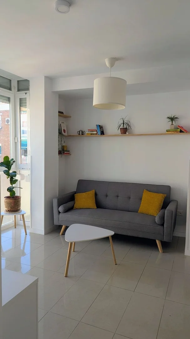 Piso en calle Pico Collarada, 22 - Foto 31