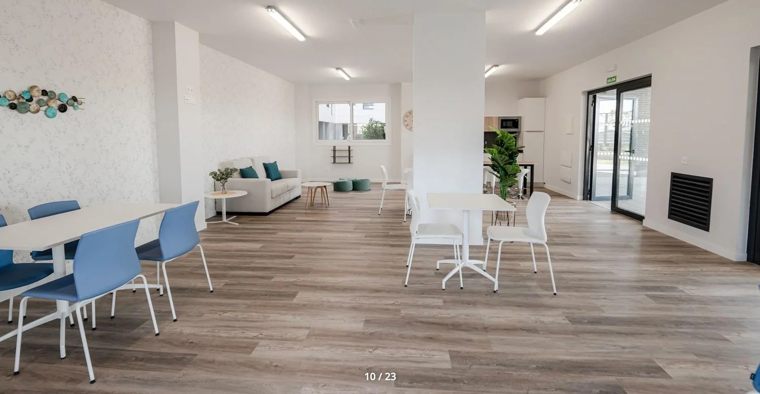 Piso en Calle de la Maquinilla, 34, Palomeras sureste - Foto 10