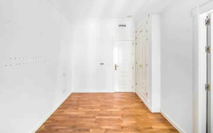 Piso en Calle de Ibiza, Ibiza - Foto 15