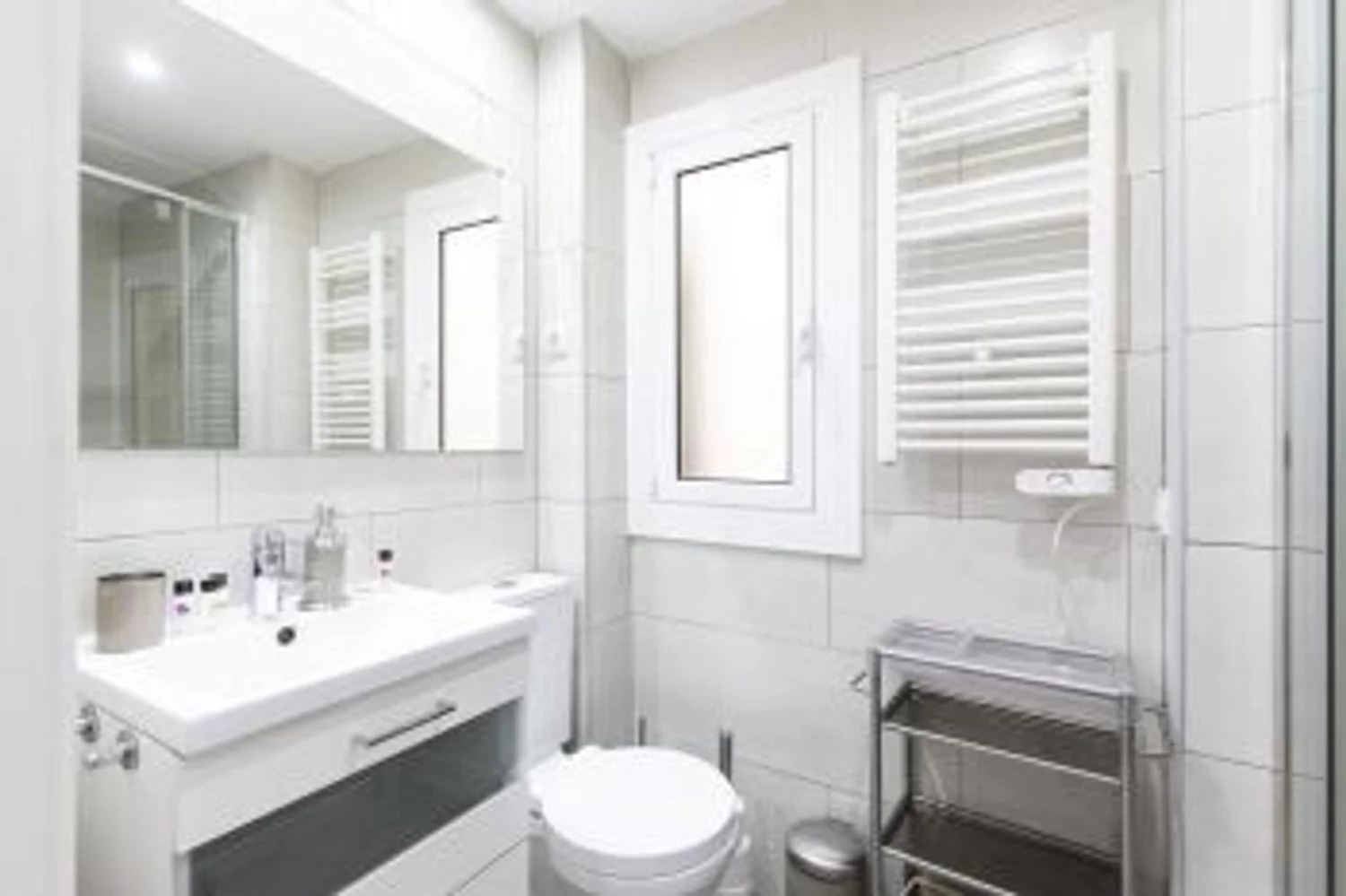 Piso en calle de la Portaferrissa, 18 - Foto 3