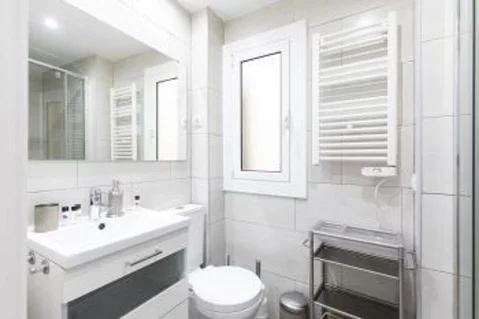 Piso en calle de la Portaferrissa, 18 - Foto 3