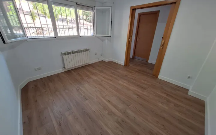 Piso en Calle de Ribadavia, Pilar - Foto 11