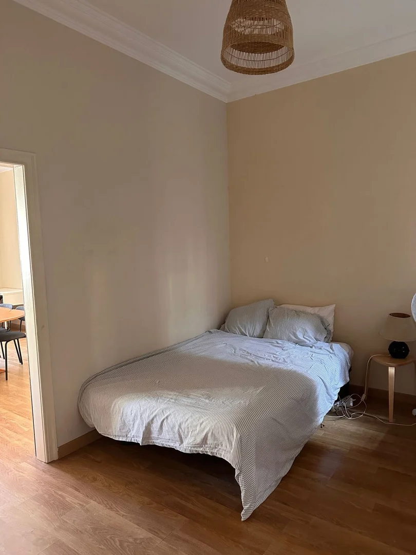 Piso en calle d'Ausiàs Marc, 7 - Foto 10