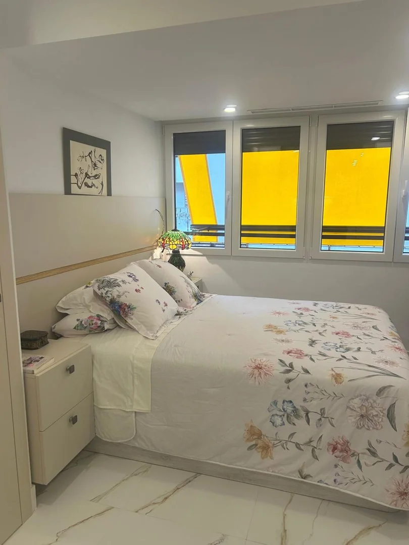 Piso en calle de Maldonado, 55 - Foto 9