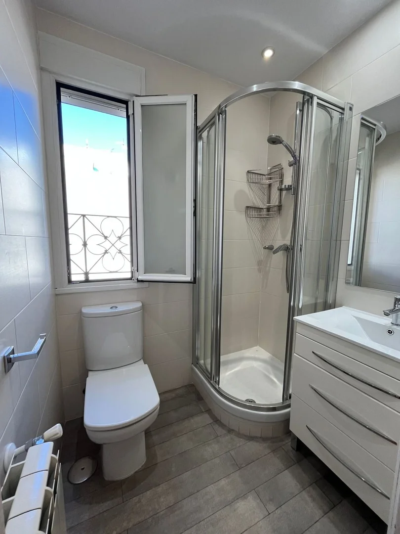 Piso en Barrio Castellana - Foto 25