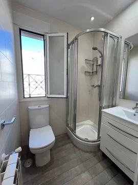 Piso en Barrio Castellana - Foto 25