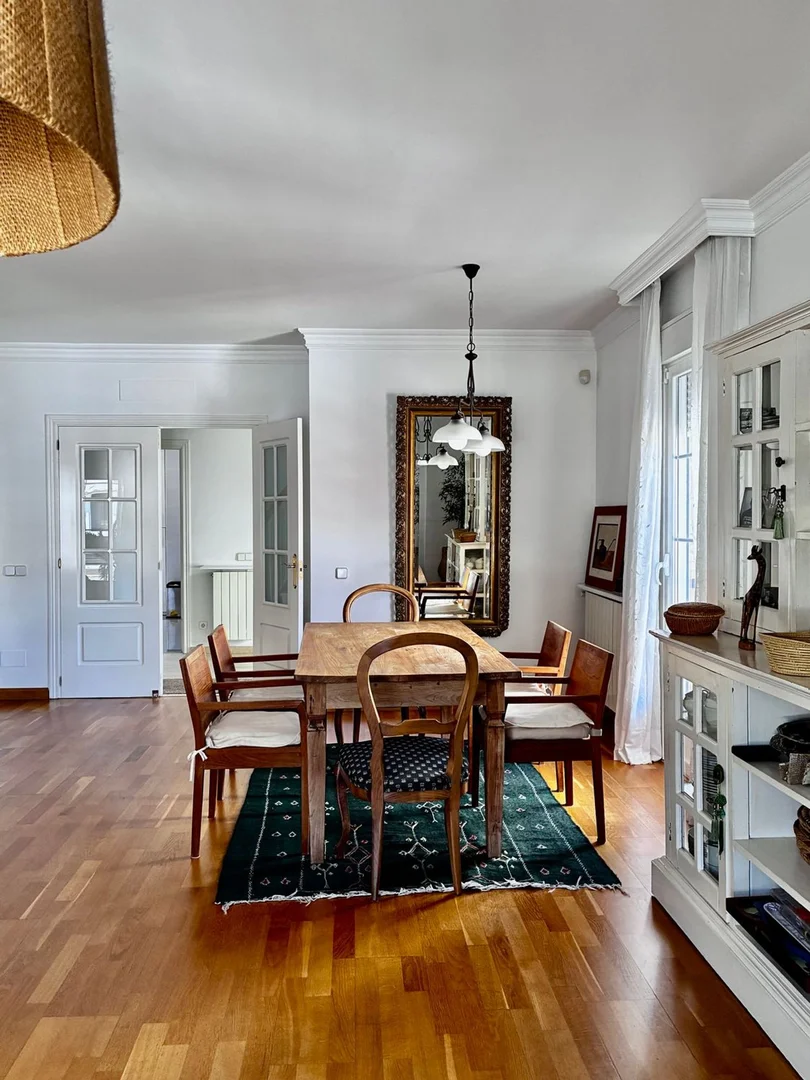 Chalet pareado en Barrio El Plantío - Foto 38