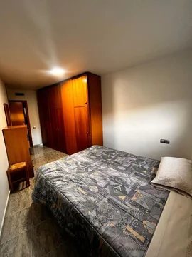 Piso en calle de Sierra Nevada, 186 - Foto 10