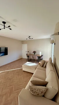 Piso en calle Diez, 6 - Foto 9