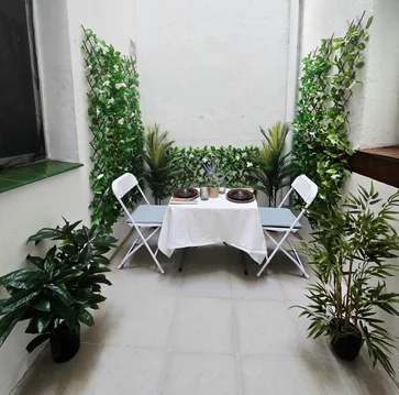 Piso en calle de Juan de Vera, 3 - Foto 26