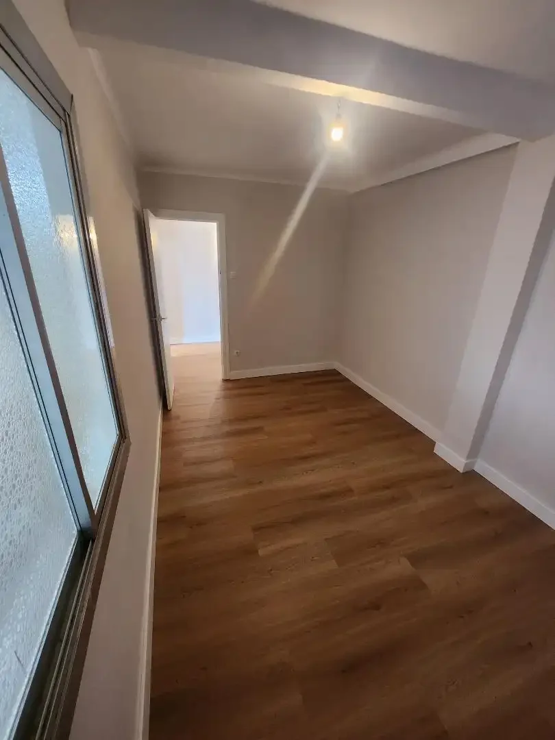 Piso en  Avinguda del Jordà 31 - Foto 16