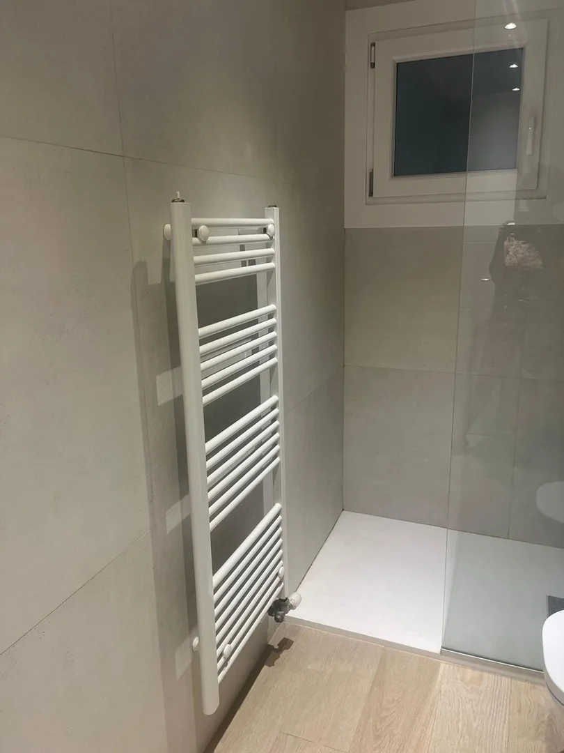 Piso en Calle del Marquès de Sentmenat, 63, Les Corts - Foto 24