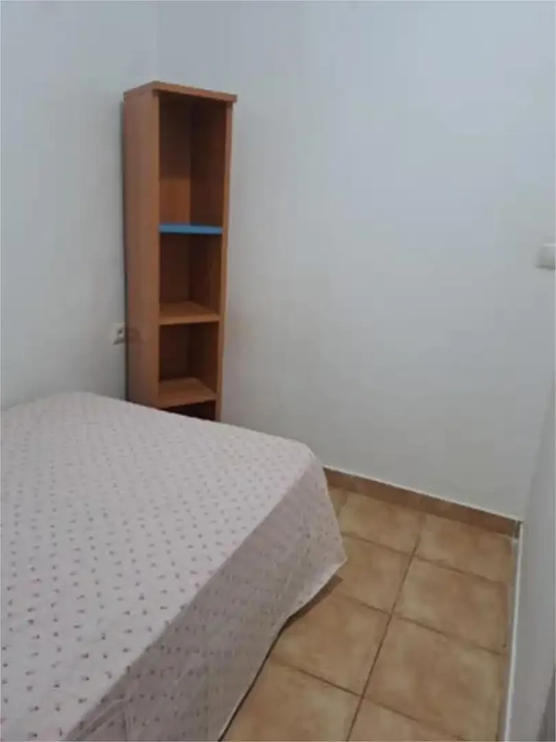Chalet en Villaverde Alto - Foto 3