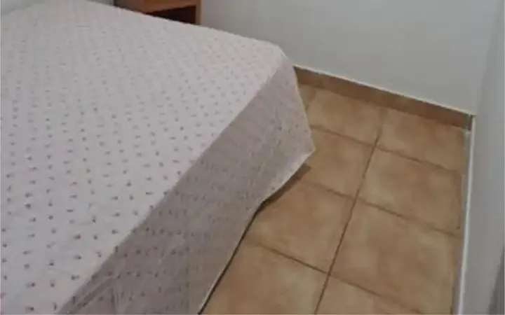 Chalet en Villaverde Alto - Foto 3