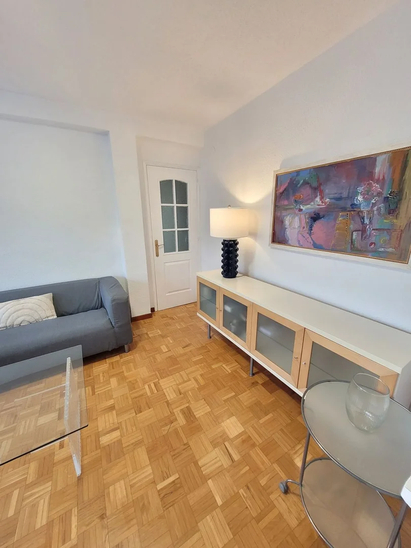 Piso en Barrio San Pascual - Foto 15