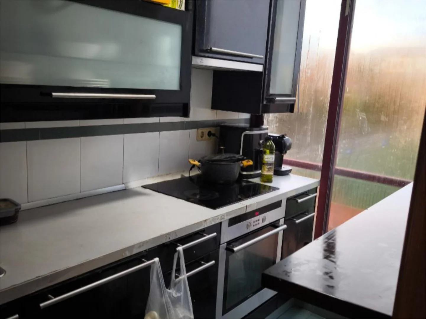 Piso en  Calle de la Liberación 4 - Foto 6