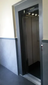 Piso en calle del General Oraá, 44 - Foto 19