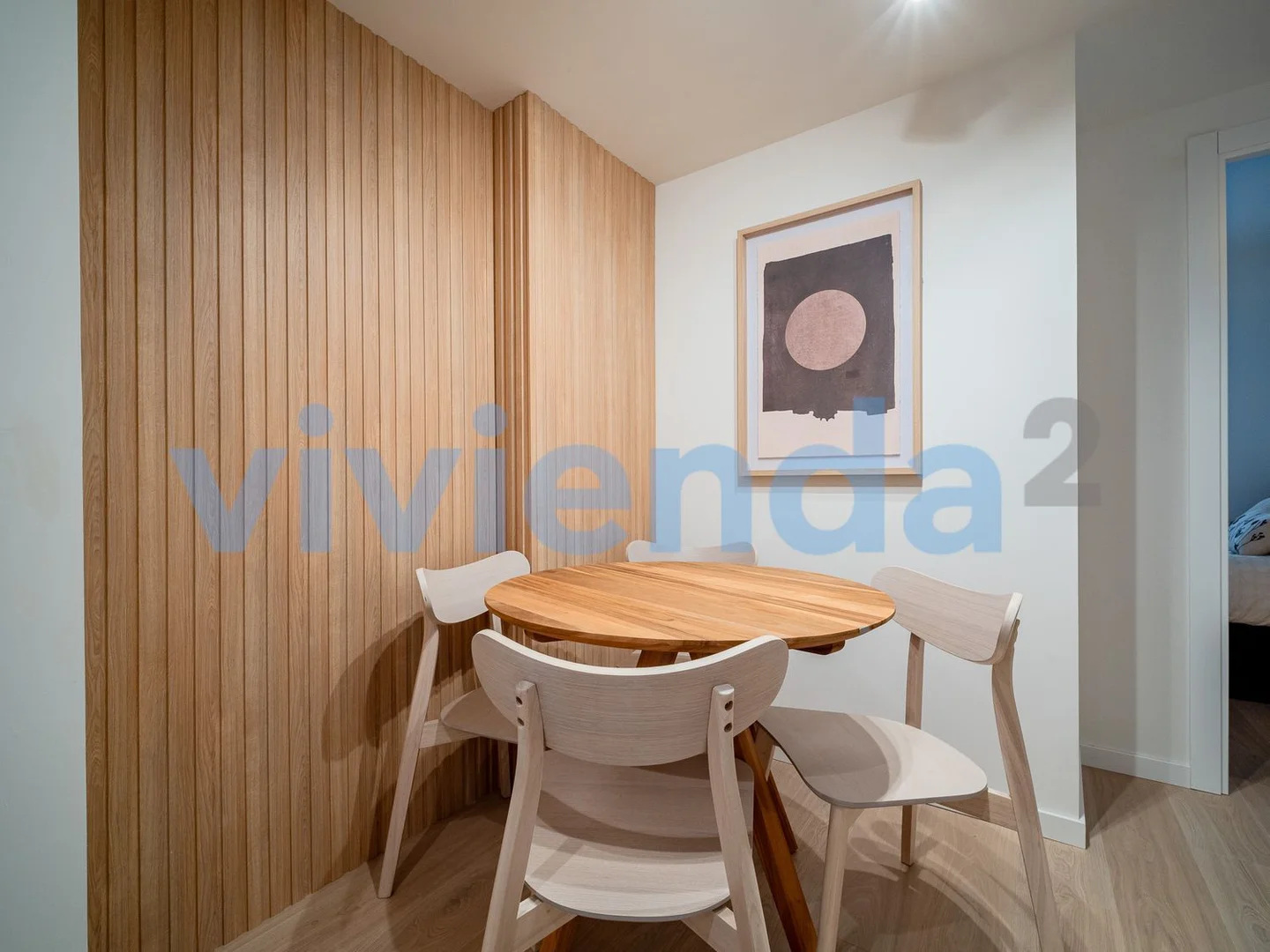 Piso en Barrio Cuatro Caminos - Foto 34