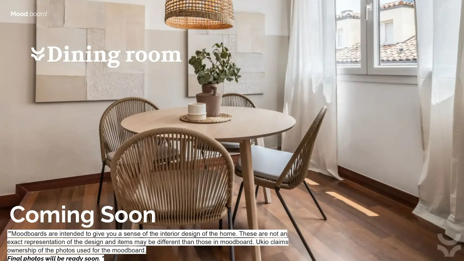Apartamento en  Calle de Rosario Pino - Foto 11
