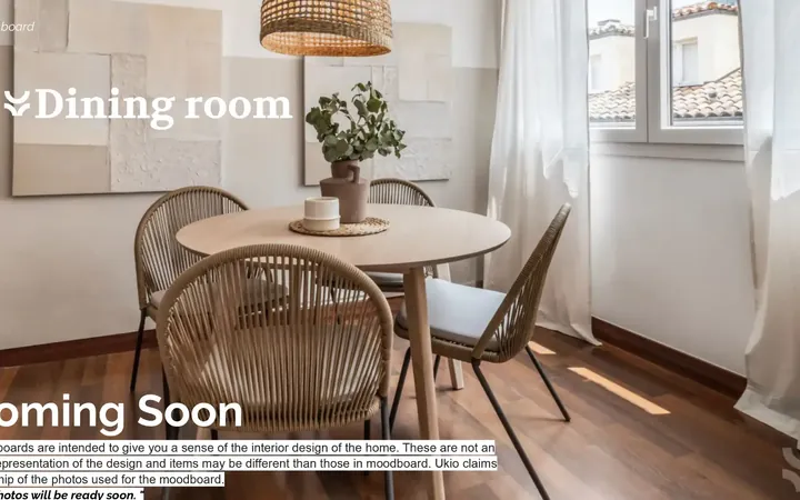 Apartamento en  Calle de Rosario Pino - Foto 11