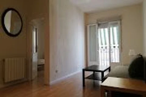 Piso en calle de Cristóbal Bordiú, 48 - Foto 22