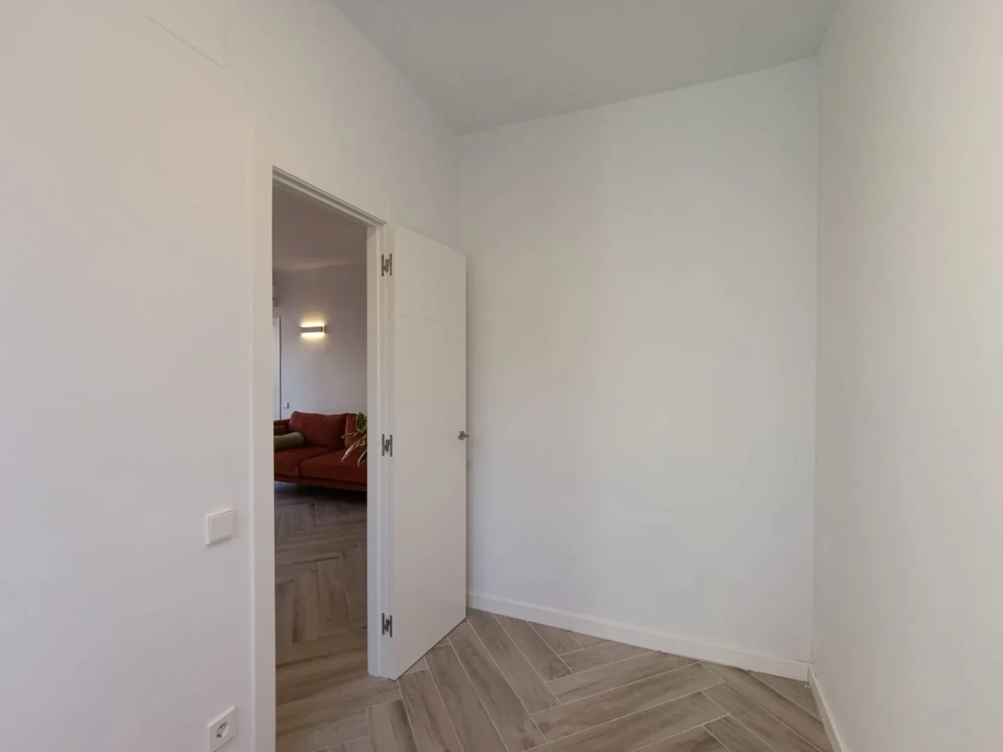 Piso en Calle de la Costa, El Putxet i el Farró - Foto 15