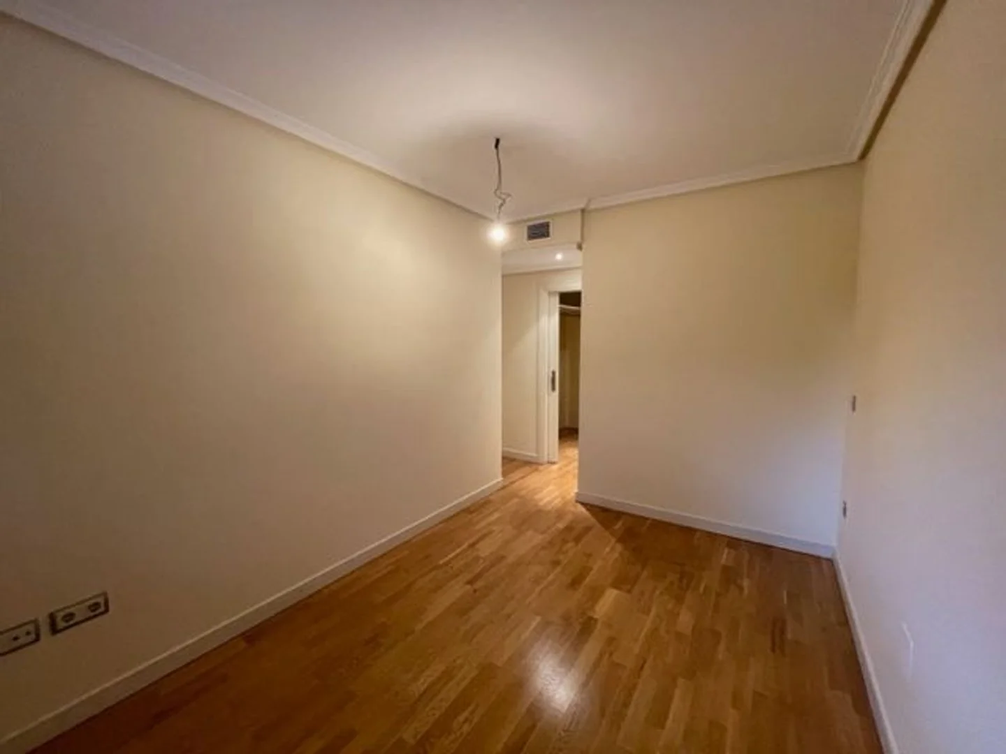 Piso en CL Magdalena Diaz, 20, Valdezarza - Foto 38