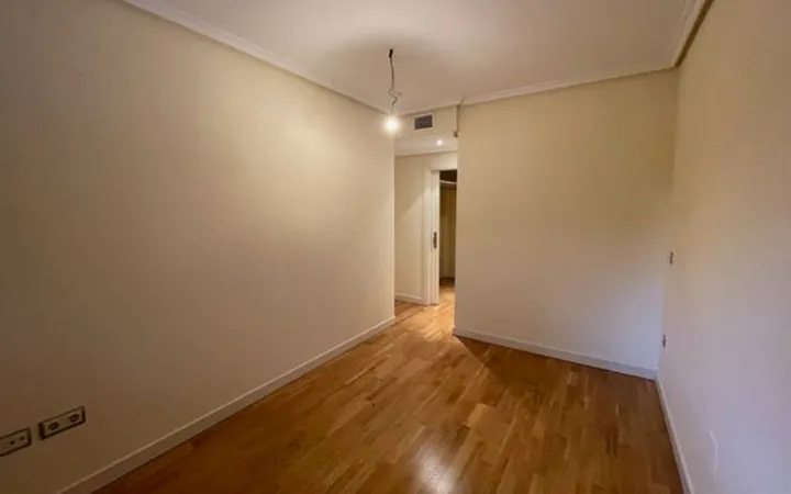Piso en CL Magdalena Diaz, 20, Valdezarza - Foto 38