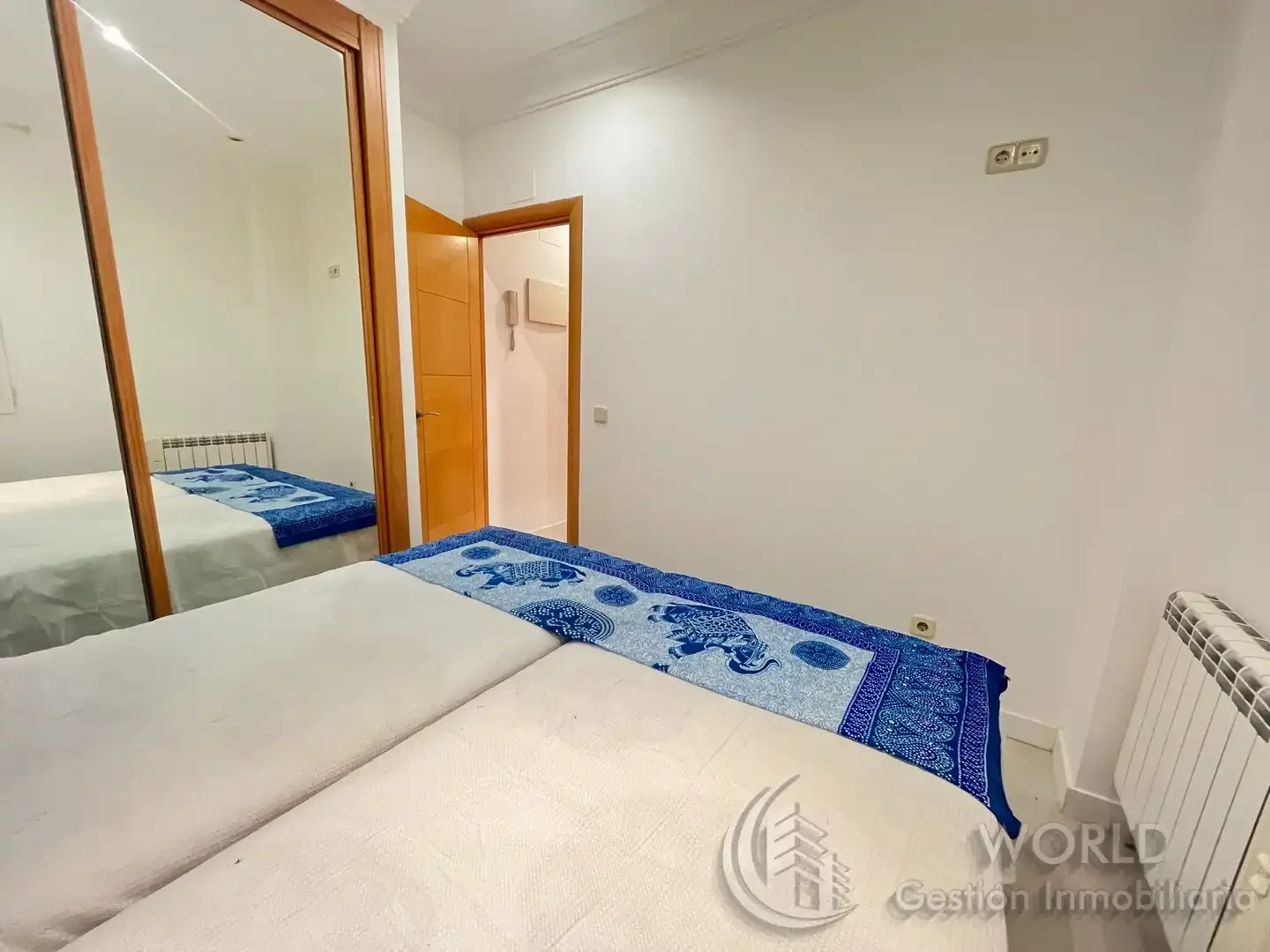 Apartamento en  Calle de Eguilaz - Foto 10