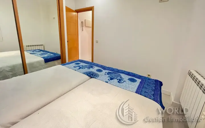 Apartamento en  Calle de Eguilaz - Foto 10