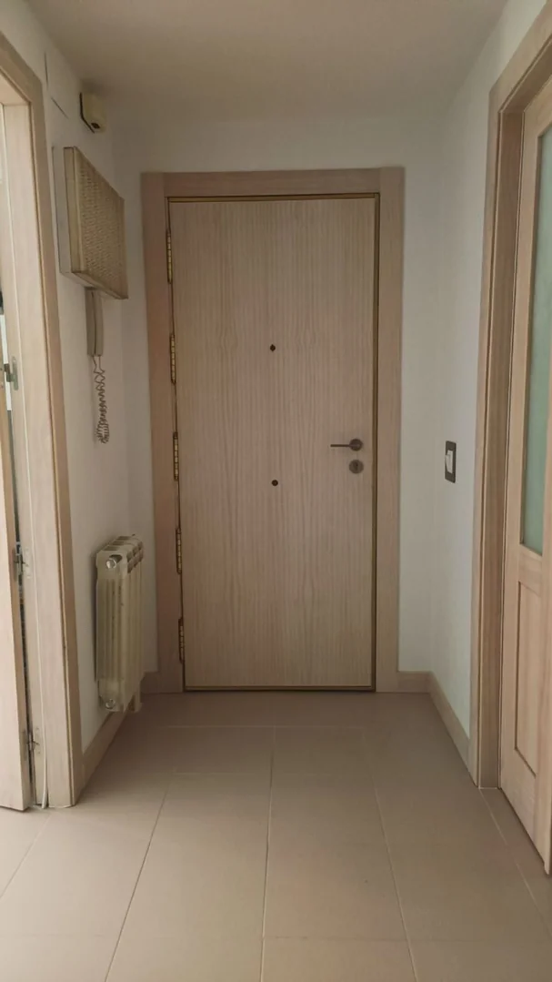 Piso en Calle Prímula, 4, San Isidro - Foto 6