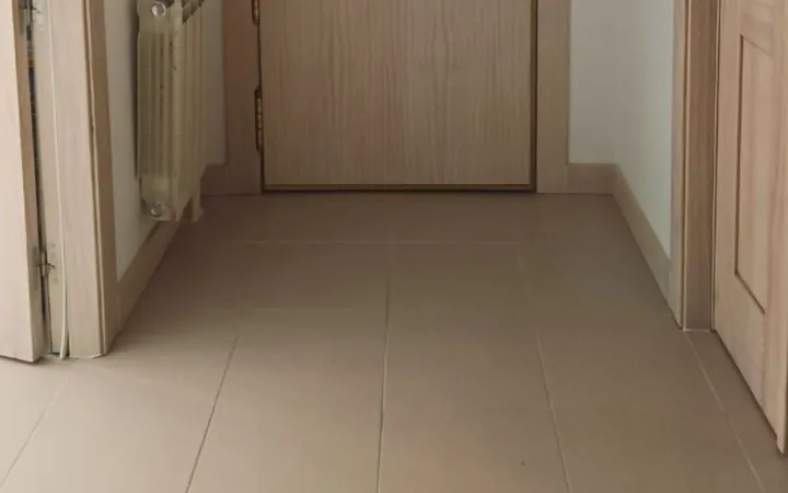Piso en Calle Prímula, 4, San Isidro - Foto 6