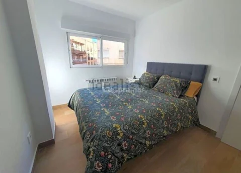 Piso en avenida del Doctor Federico Rubio y Galí, 19 - Foto 6