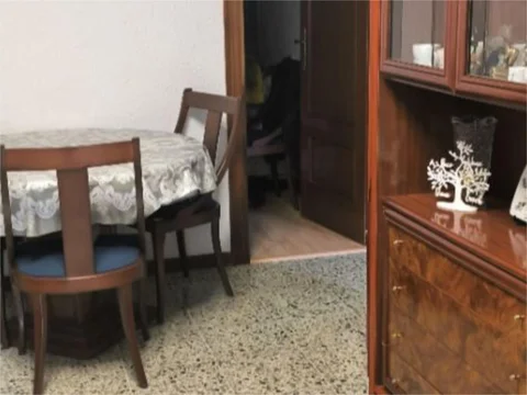 Piso en  Carrer de la Torre Vélez 10 - Foto 13