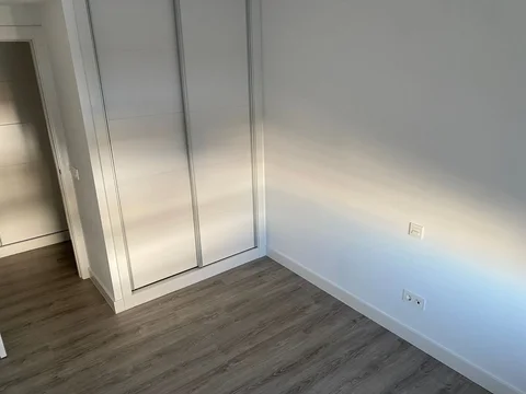 Piso en calle del Carril de los Caleros, 8 - Foto 15