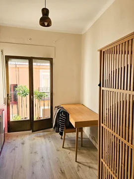 Piso en calle de la Esperanza, 8 - Foto 12