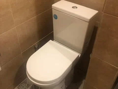 Dúplex en calle de la Puríssima Concepció, 16 b - Foto 30