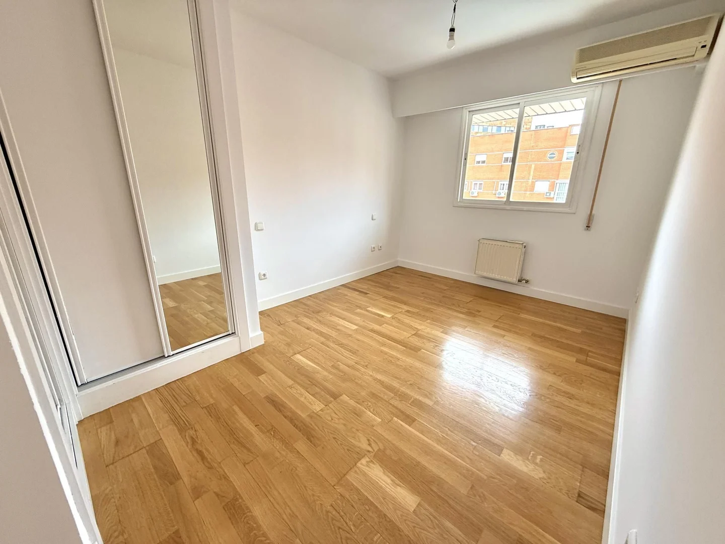 Piso en  Calle de María Tubau 17H - Foto 11